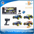 powerful rc buggy 1:14 scale long distance remote control car